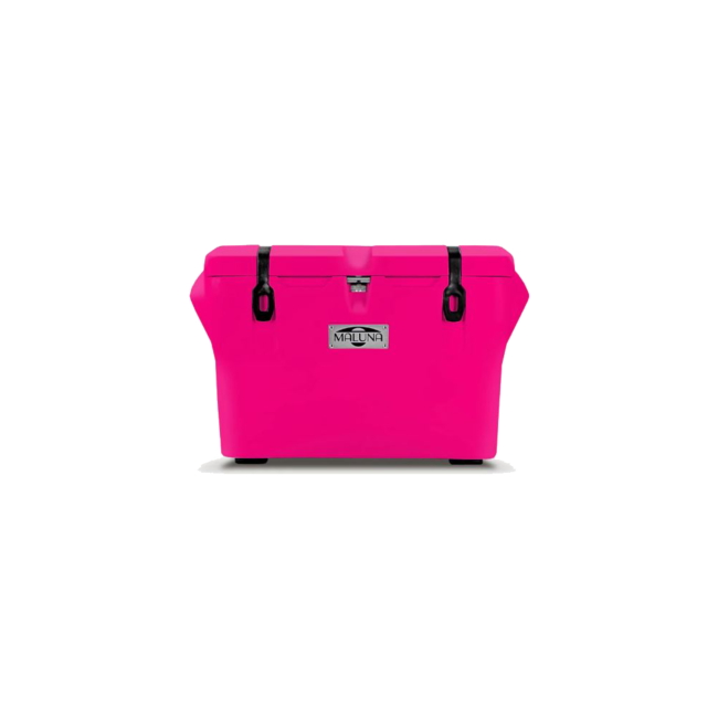 Maluna 50 Quart Cooler *Factory Blemished*