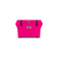 Maluna 50 Quart Cooler *Factory Blemished*
