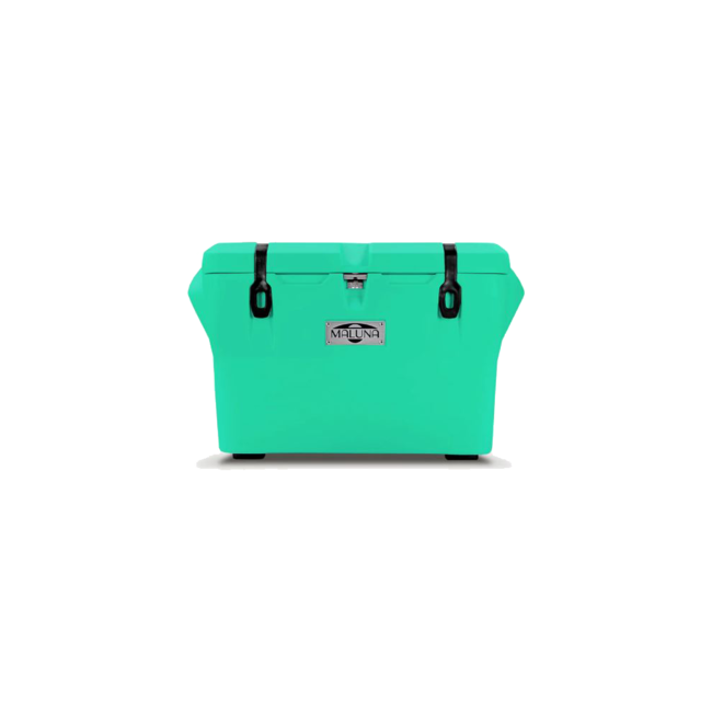 Maluna 50 Quart Cooler *Factory Blemished*