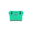 Maluna 50 Quart Cooler *Factory Blemished*