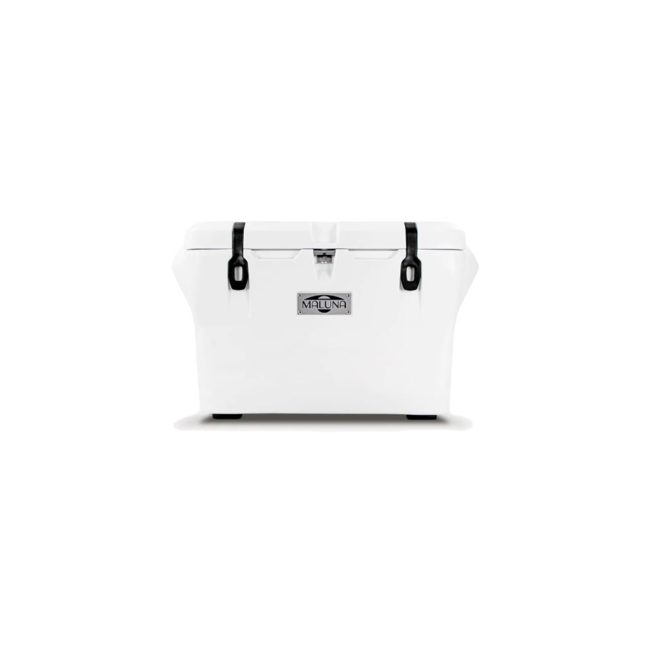 Maluna 50 Quart Cooler *Factory Blemished*