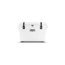 Maluna 50 Quart Cooler *Factory Blemished*