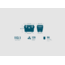Maluna 111 Quart Cooler *Factory Blemished*