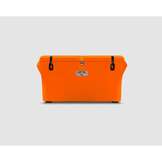 Maluna 111 Quart Cooler *Factory Blemished*