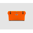 Maluna 111 Quart Cooler *Factory Blemished*