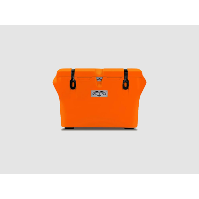 Maluna 50 Quart Cooler *Factory Blemished*