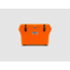 Maluna 50 Quart Cooler *Factory Blemished*