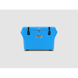 Maluna 50 Quart Cooler *Factory Blemished*