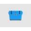 Maluna 50 Quart Cooler *Factory Blemished*