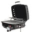 Flame King Flame King RV Mounted Gas Grill