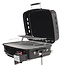 Flame King RV Mounted Gas Grill