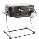 Flame King RV Mounted Gas Grill
