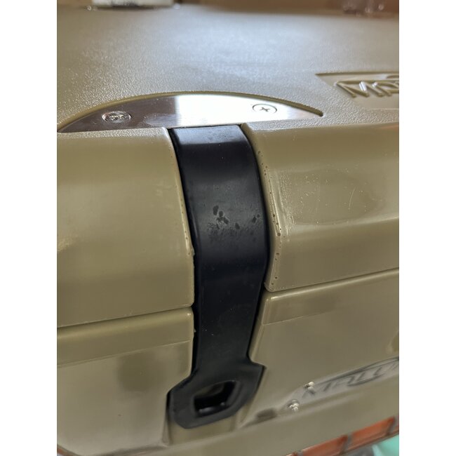 Maluna 70 Quart Cooler *Factory Blemished*