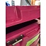 Maluna 40 Quart Cooler *Factory Blemished*