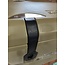 Maluna 50 Quart Cooler *Factory Blemished*