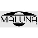 Maluna