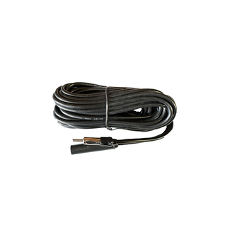 Magnadyne 260" Antenna Extension AXT260