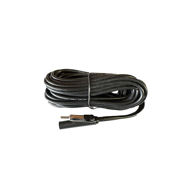 Magnadyne 260" Antenna Extension AXT260