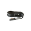 Magnadyne 260" Antenna Extension AXT260