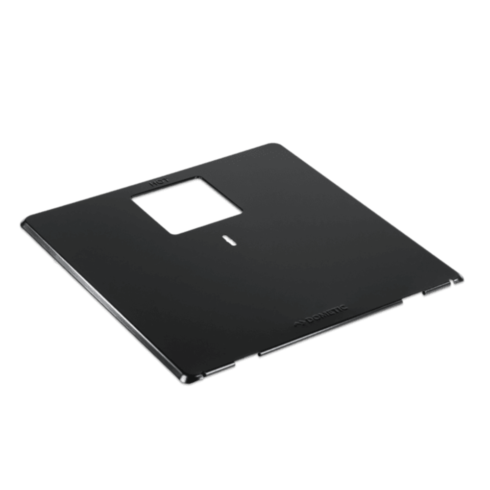 Dometic Water Heater Door (M#96220SU)