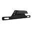 LED License Light Bracket