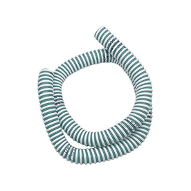 1-1/4" Fresh Water Connection Fill Hose (Per Foot)