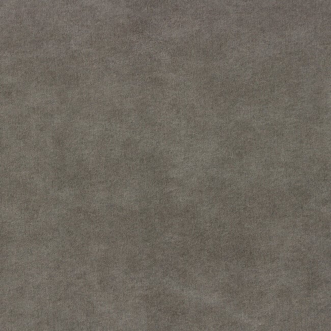 55" Levi Pebble Wall Hugger Recliner Loveseat with Heat, Massage, LED Lights