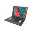 Sylvania 13.3" Portable DVD Player