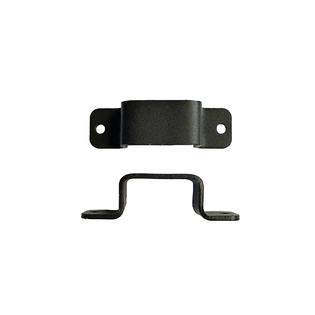 Camper Bunk Bed Ladder Collapsible 66"