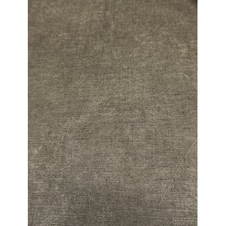 Scout Coffee Ceiling Paneling (GL)