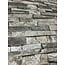 Weathered Rock 4'x8' Paneling