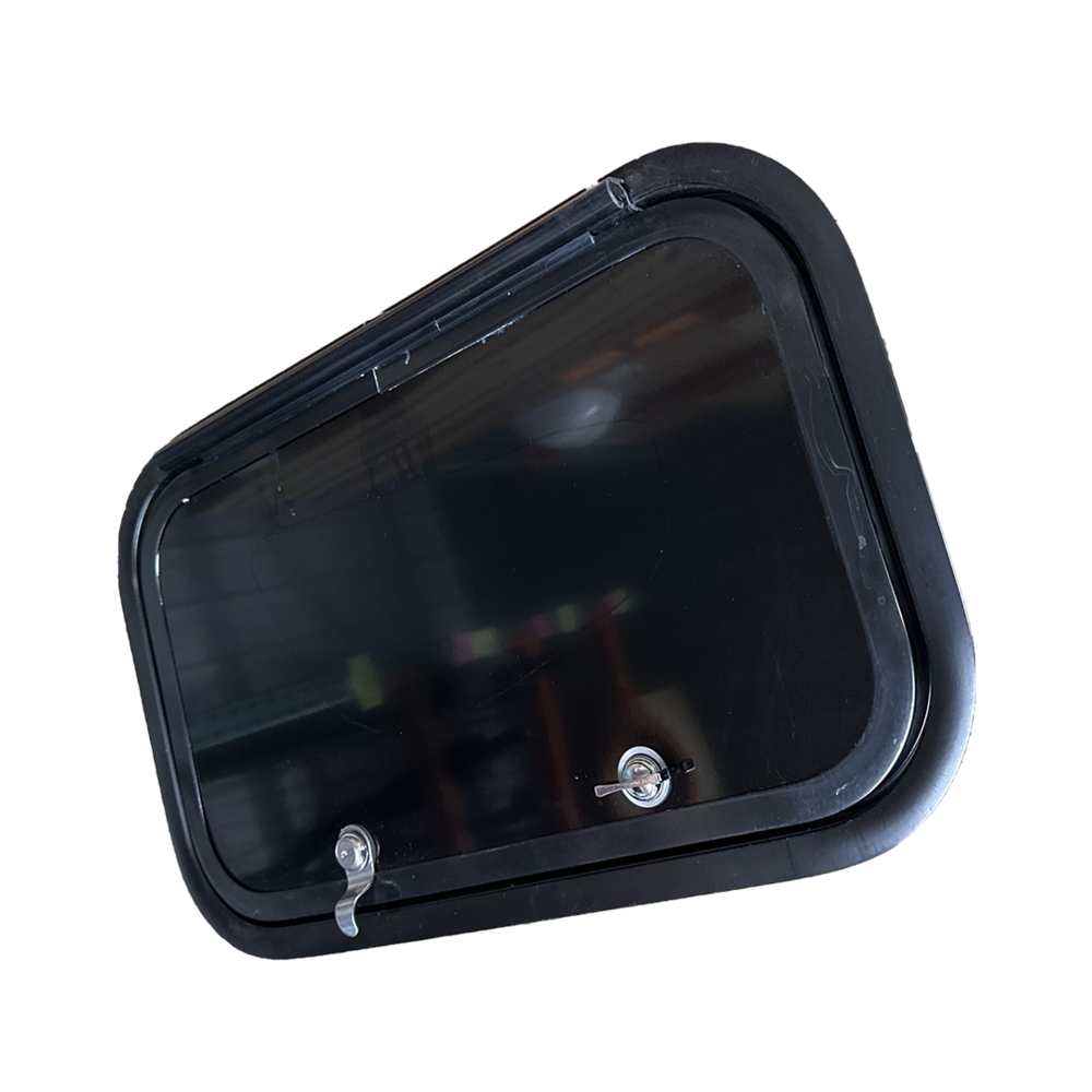 20"X12" Baggage Door