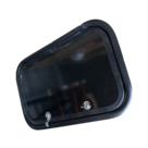20"X12" Baggage Door