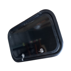 20"X12" Baggage Door