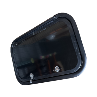 20"X12" Baggage Door