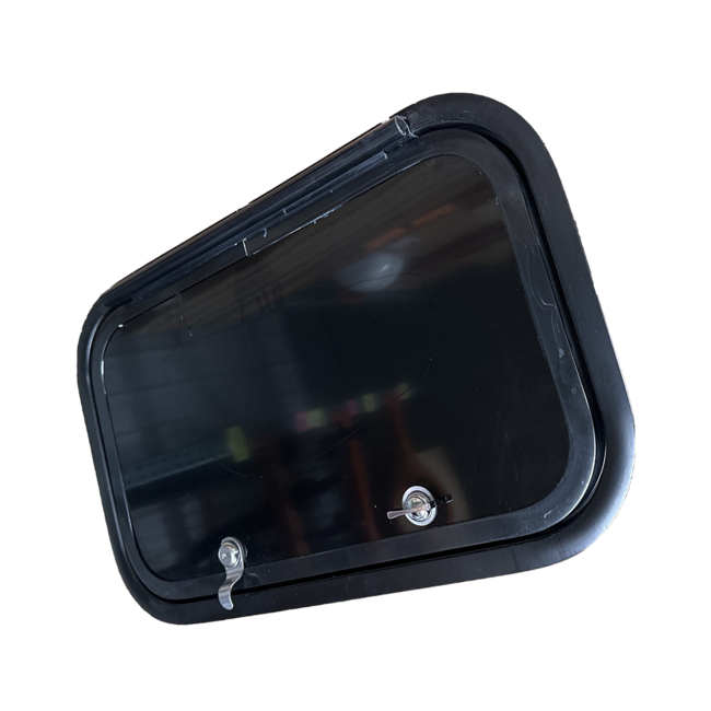 20"X12" Baggage Door