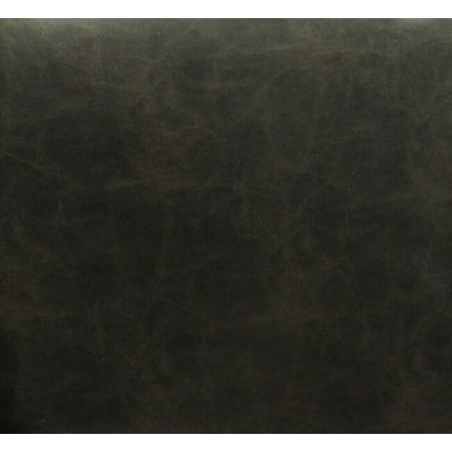 65" Coleman Brindle Wall Hugger Theater Seating Set