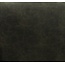 65" Coleman Brindle Wall Hugger Theater Seating Set