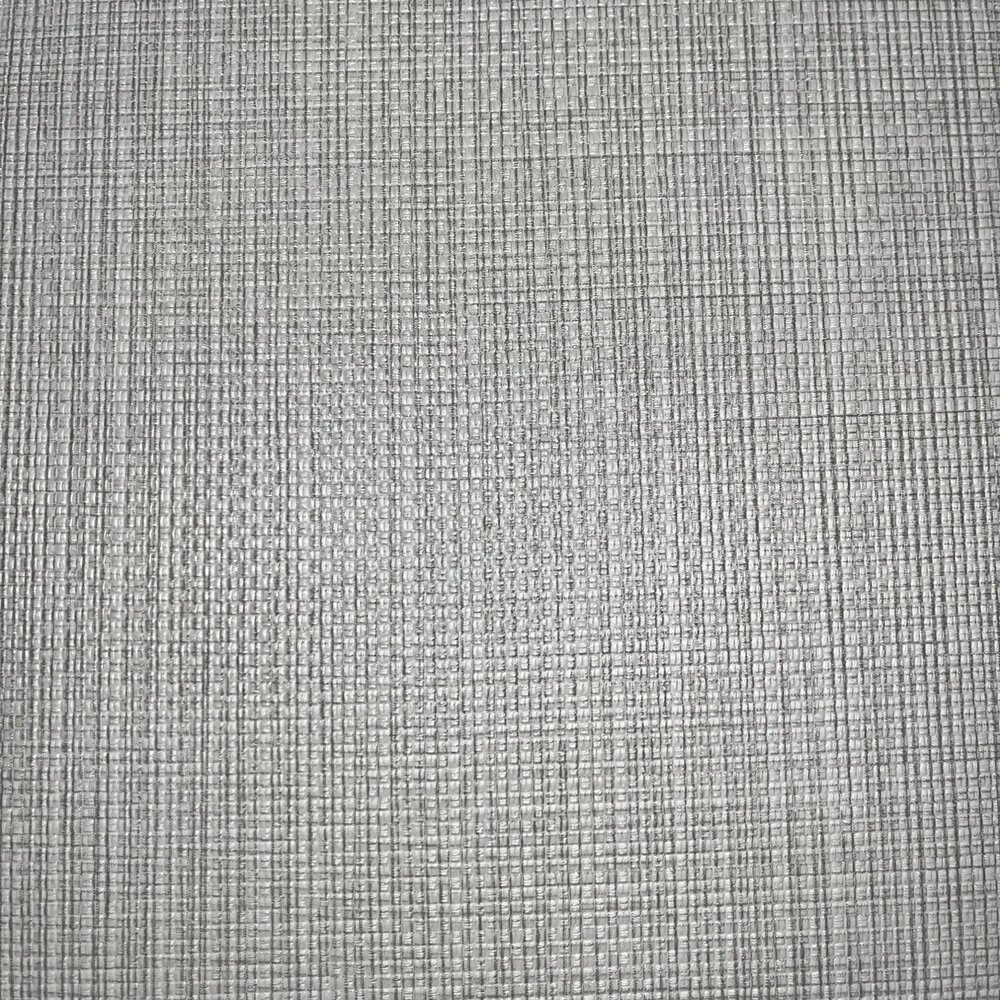 Lippert Lippert 67" Ombre Pebble Trifold