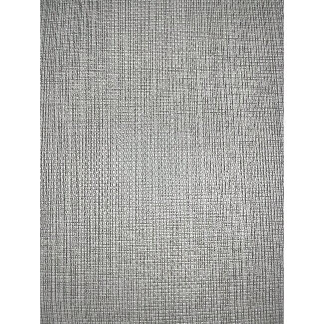 Lippert 67" Ombre Pebble Trifold