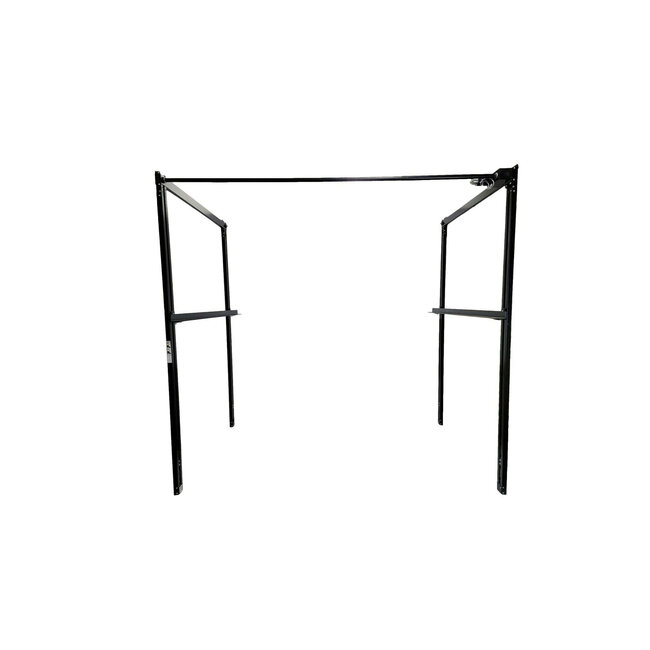 53" Happijac Electric Bed Lift System