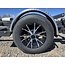 SLC Industries 6.5'x12' Frame w/ Spear Hole