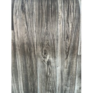 Vinyl Flooring per Linear Foot