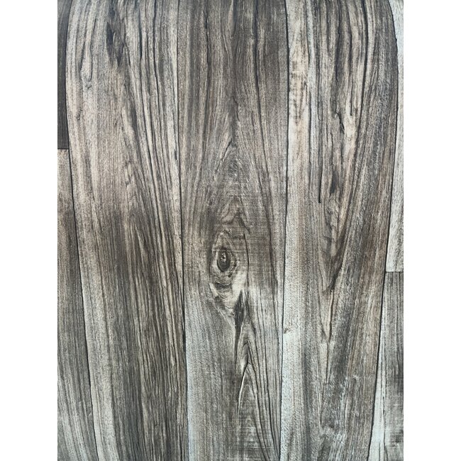 Vinyl Flooring per Linear Foot