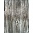Vinyl Flooring per Linear Foot