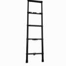 Camper Bunk Bed Ladder Collapsible 66"