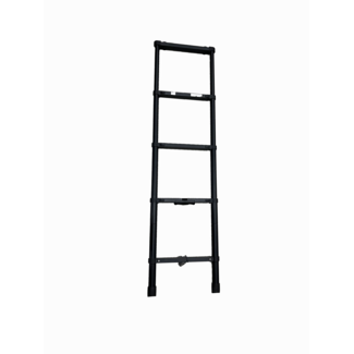 Camper Bunk Bed Ladder Collapsible 66"