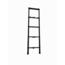 Camper Bunk Bed Ladder Collapsible 66"