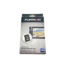 Furrion NV2200 Navigation Card - FSDRVIGO-MAP