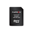 Furrion NV2200 Navigation Card - FSDRVIGO-MAP